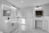 427 Boxwood Drive - Photo 39
