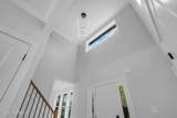427 Boxwood Drive - Photo 4
