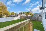 427 Boxwood Drive - Photo 40