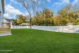427 Boxwood Drive - Photo 41