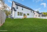 427 Boxwood Drive - Photo 42