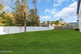 427 Boxwood Drive - Photo 43