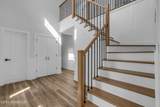 427 Boxwood Drive - Photo 5
