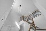 427 Boxwood Drive - Photo 6