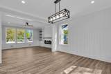427 Boxwood Drive - Photo 7