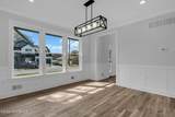 427 Boxwood Drive - Photo 8