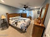 1 Traymore Road - Photo 10