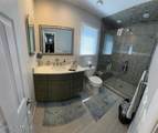 1 Traymore Road - Photo 11