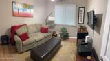 1 Traymore Road - Photo 12