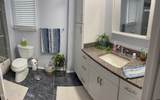 1 Traymore Road - Photo 13