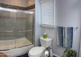 1 Traymore Road - Photo 14