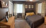 1 Traymore Road - Photo 15