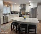 1 Traymore Road - Photo 5