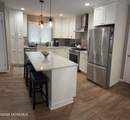 1 Traymore Road - Photo 6