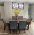 1 Traymore Road - Photo 7