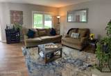 1 Traymore Road - Photo 8