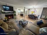 1 Traymore Road - Photo 9