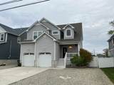 107 Waldron Road - Photo 1