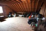 107 Waldron Road - Photo 13