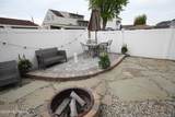 107 Waldron Road - Photo 14