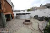 107 Waldron Road - Photo 15