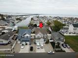 107 Waldron Road - Photo 16