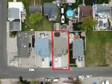107 Waldron Road - Photo 17