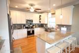 107 Waldron Road - Photo 2