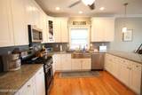 107 Waldron Road - Photo 3