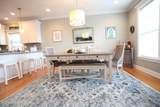 107 Waldron Road - Photo 5