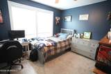 107 Waldron Road - Photo 6