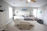 107 Waldron Road - Photo 7