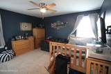 107 Waldron Road - Photo 8