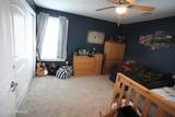 107 Waldron Road - Photo 9