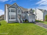 43 Watts Avenue - Photo 1