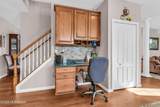 43 Watts Avenue - Photo 11