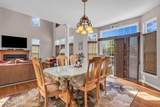 43 Watts Avenue - Photo 12