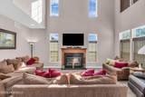 43 Watts Avenue - Photo 13