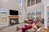 43 Watts Avenue - Photo 14