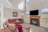43 Watts Avenue - Photo 15