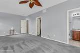 43 Watts Avenue - Photo 19