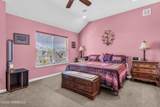 43 Watts Avenue - Photo 23