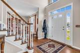 43 Watts Avenue - Photo 3