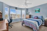 43 Watts Avenue - Photo 30