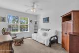 43 Watts Avenue - Photo 32