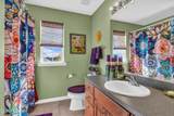 43 Watts Avenue - Photo 33