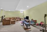 43 Watts Avenue - Photo 34