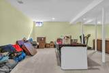 43 Watts Avenue - Photo 35