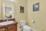 43 Watts Avenue - Photo 36
