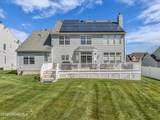43 Watts Avenue - Photo 37